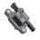 Ignition Coil 098622A210 for  -  A4L 2