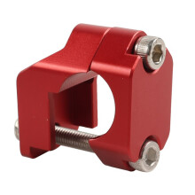 For EXC EXCF SX SXF XC XCF XCW 125 150 200 250 300 350 400 450 500 2024 Moto Master Cylinder Repair Kit