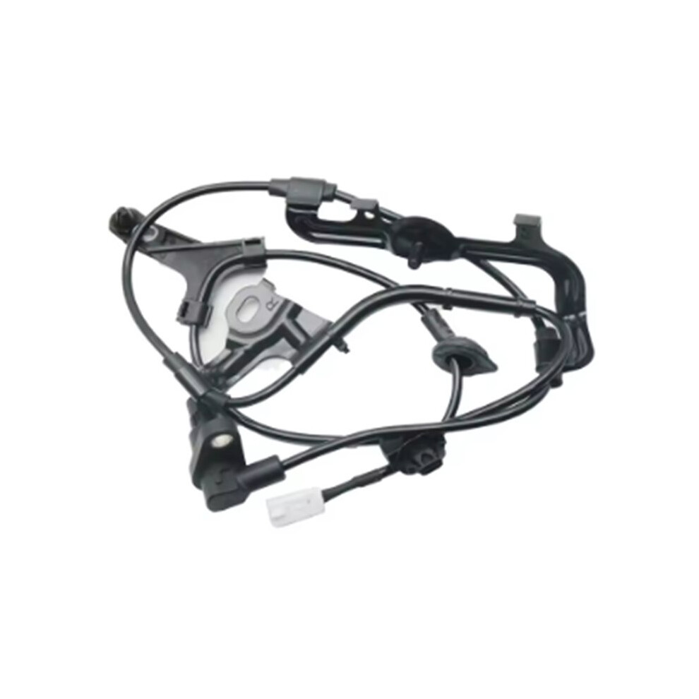89545-12110 8954512110 Rear Right Abs Wheel Speed Sensor For Axio Sequoia Matrix Awd 6034099678943