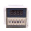 6X AC 220V 5A Programmable Double Delay Relay Device Tool DH48S-S 6