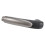 3X Handbromsskydd för Bilparkering för   2006-2011 LHD 2