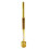 Clutch Puller Primary Tool 0155-1071 for UTV 800 1000 HiSUN 800CC 1000CC Bennche  Massimo Odes 5