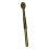 Clutch Puller Primary Tool 0155-1071 for UTV 800 1000 HiSUN 800CC 1000CC Bennche  Massimo Odes 7