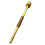 Clutch Puller Primary Tool 0155-1071 for UTV 800 1000 HiSUN 800CC 1000CC Bennche  Massimo Odes 4