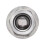 Válvula de Controle com Parafuso Central 68014108AA para  Sprinter 3.5L 2007-2008 4