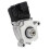 ATC450 Transfer Case Actuator for  X5 X6 E70 E71 2011-2013 27607643762 27607610585 2
