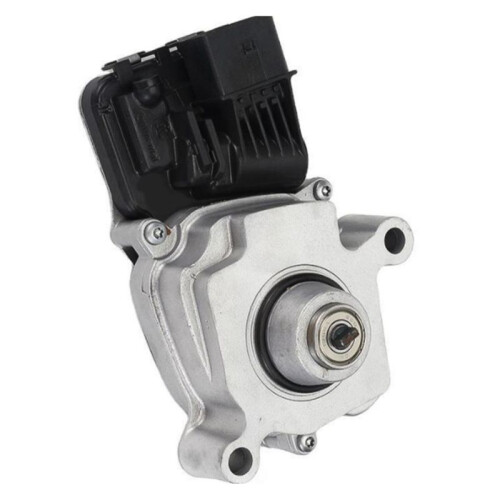 ATC450 Transfer Case Actuator for  X5 X6 E70 E71 2011-2013 27607643762 27607610585 1