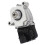 ATC450 Transfer Case Actuator for  X5 X6 E70 E71 2011-2013 27607643762 27607610585 3