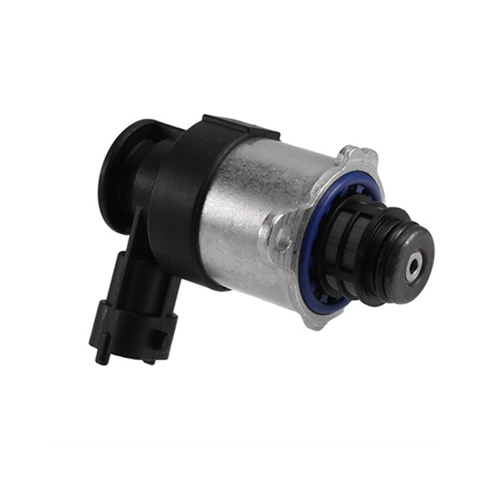 0928400757 Fuel Common Rail Metering Valve Pressure Regulator For Express 2500 3500 Savana 2500 6.6L 11-16 6032750877575
