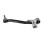 Car Front Right Height Sensor Link A1663200832 for - GLS X166 ML W166 GLE W292 Level Sensor Bracket 5