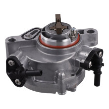 Car Brake System Vacuum Pump FM5Q-2A451-AA 9804021880 for Transit Courier Trend 208 308 508 2008 1785236