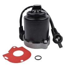 ABS Brake Booster Pump Motor for 4Runner Tacoma Tundra Land LX470 47960-60010 47050-60010