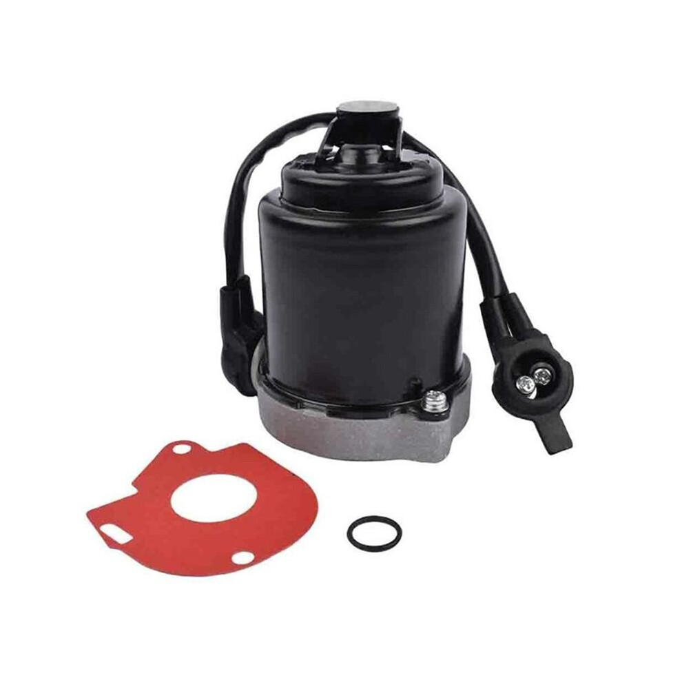 Abs Brake Booster Pump Motor For 4Runner Tacoma Tundra Land Lx470 47960-60010 47050-60010 6032982861618