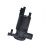 28920-8990A Windshield Washer Pump for  Q50 Q60  Frontier Rogue 5