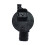 28920-8990A Windshield Washer Pump for  Q50 Q60  Frontier Rogue 4