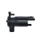 28920-8990A Windshield Washer Pump for  Q50 Q60  Frontier Rogue 2