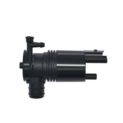 28920-8990A Windshield Washer Pump for  Q50 Q60  Frontier Rogue 1