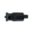 28920-8990A Windshield Washer Pump for  Q50 Q60  Frontier Rogue 7