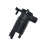 28920-8990A Windshield Washer Pump for  Q50 Q60  Frontier Rogue 3
