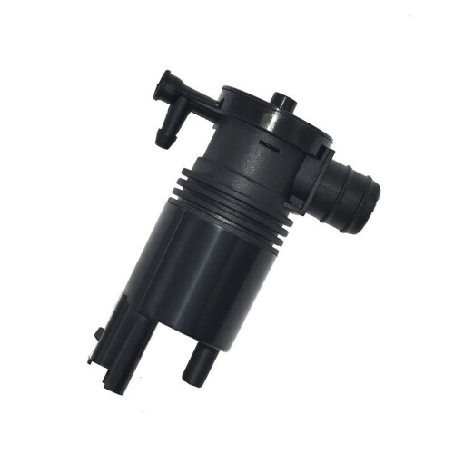 28920-8990A Windshield Washer Pump for  Q50 Q60  Frontier Rogue 2