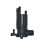28920-8990A Windshield Washer Pump for  Q50 Q60  Frontier Rogue 6