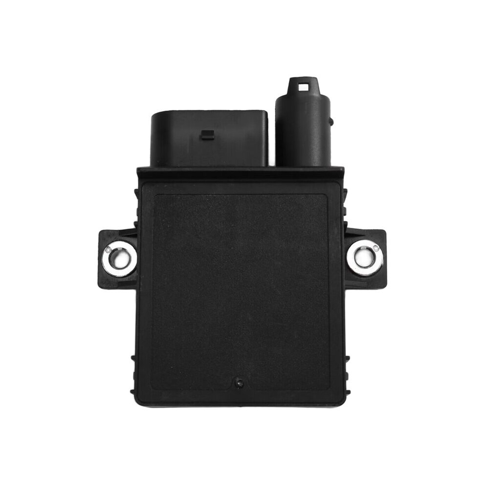 A6291530679 Car Glow Plug System Relay For W211 X164 W164 W221 2006-2013 6033212206278