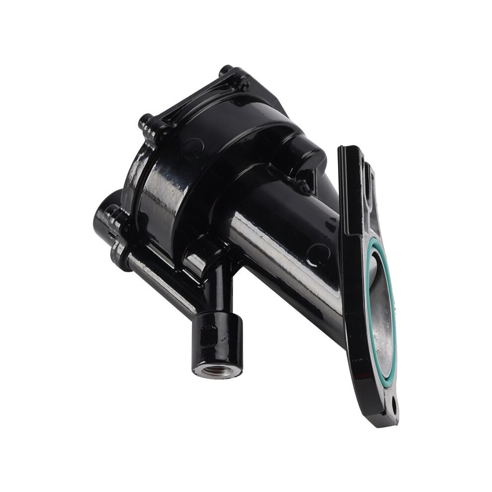 Brake Vacuum Pump 1119420 1665371 1882889 6900150 For Transit Connect Focus Fiesta 1.8 Tdci 6031203070754