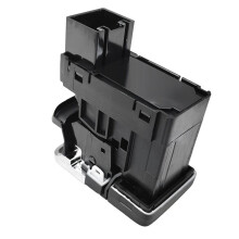 Electronic Handbrake Parking Button P Gear Parking 5TD927225 5TA927225 for L