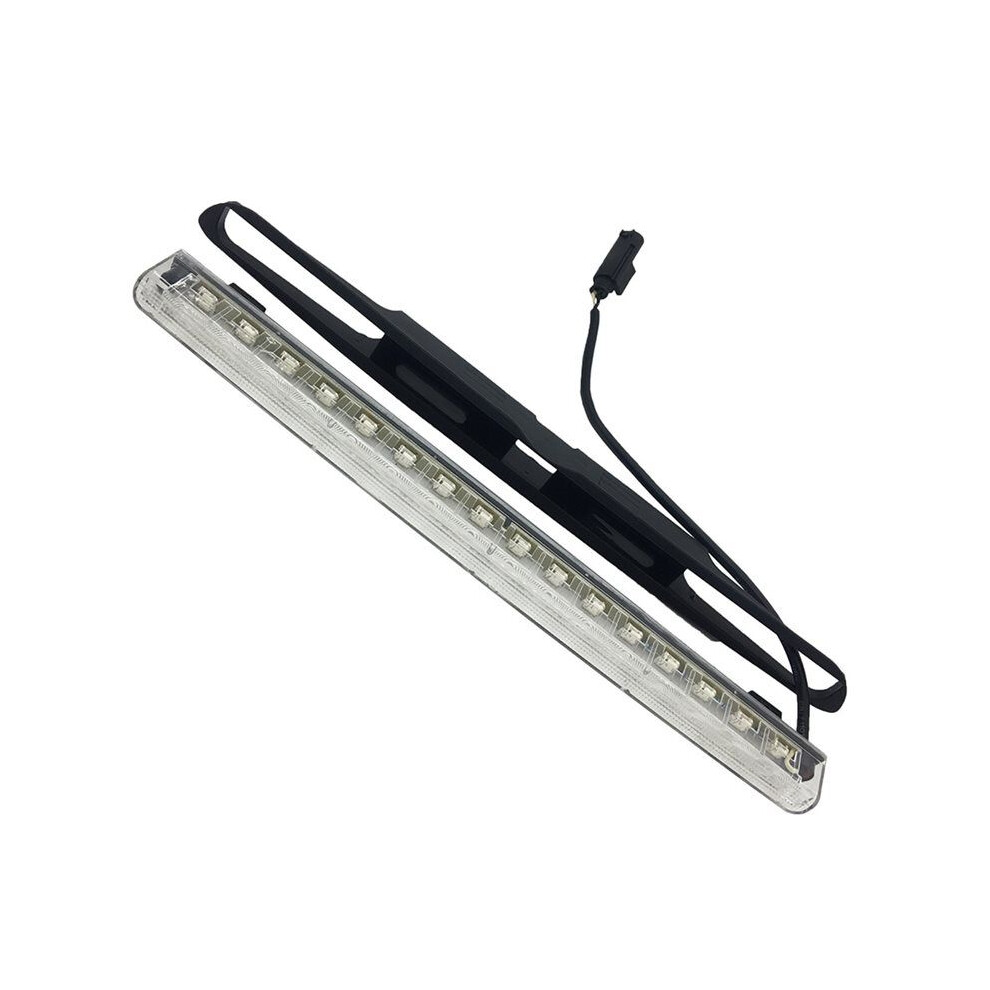 Motorcycle Rear Tail Assembly Rear Trunk Brake For K1600gtl K1600gt K 1600 Gtl R1250rt R1200rt Light 6032636672447