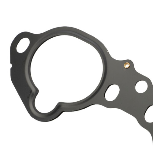 Engine Intake Manifold Gasket MS97143 MS19450 for  Altima Maxima 2