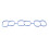 Engine Intake Manifold Gasket MS97143 MS19450 for  Altima Maxima 4