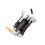 Fuel Pump Module Assembly MR556164 for  Lancer Cedia CS5A CS5AR CS5AZ CS5W 4G93 4