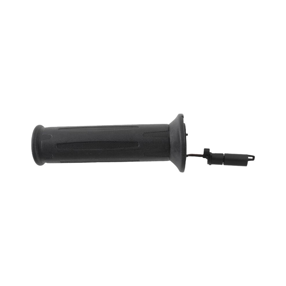 Motorcycle Electronic Heated Grips Heated Handlebar Heating Handle For R1250gs Advf850gs F750gs S1000rr C400gt Left 6032352823574