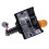 701-26401 Handle Combination  Column  Forward Reverse Left Hand Handle 701/26401 for JCB Backhoe 2CX 4