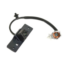 Car Backup Rear View Camera Assembly for Rear Camera 28442-9BU0B Reverse Parking Assist Camera 284429BU0B