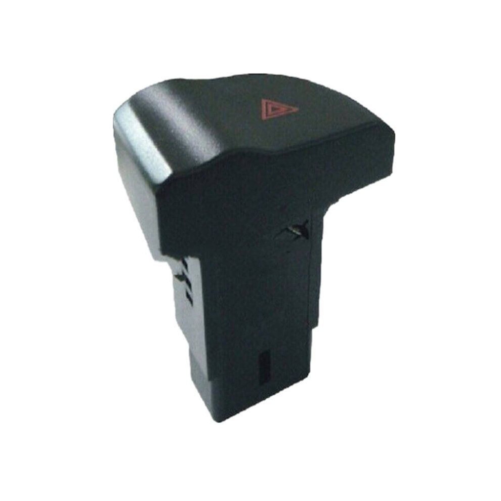 Car Danger Warning Emergency Auto Double Flash Button 93790-43800 For Light 6032636633912