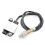 392652A410 Car PM Sensor Particulate Matter Sensor for  Carens IV 2013-2018 1.7 CRDi 1