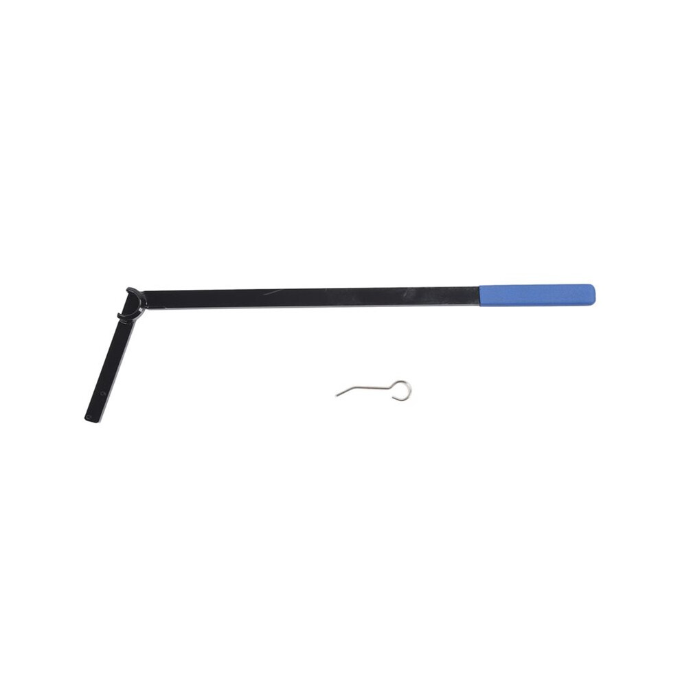 Serpentine Belt Tensioner Removal Tool Replacement For Cooper S R52 R53 W11 Engines 6032758216451