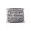 2059009534 A2059009534 Car Ballast Headlight Control Module for   C Class S Class W222 W205 1