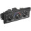 Car AC Control Module Panel 22601654 for  Malibu  Achieva Cutlass LHD 2