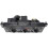 Car AC Control Module Panel 22601654 for  Malibu  Achieva Cutlass LHD 3