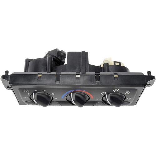 Car AC Control Module Panel 22601654 for  Malibu  Achieva Cutlass LHD 2