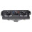 Car AC Control Module Panel 22601654 for  Malibu  Achieva Cutlass LHD 4