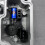 0BR907554 0BR598554 0BR907554C Rear Differential 4 Motion Control Module for    A3 Rear Differential Module 4