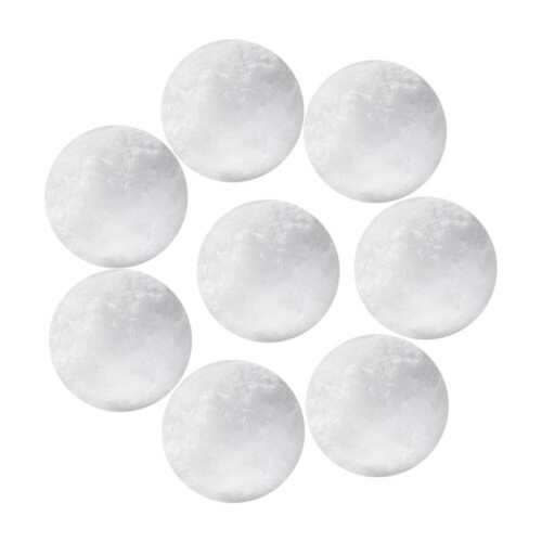 Filterbälle - DUOKU - F7 - 1,5 lb - 100% Polyesterfaser - Poolfilterung