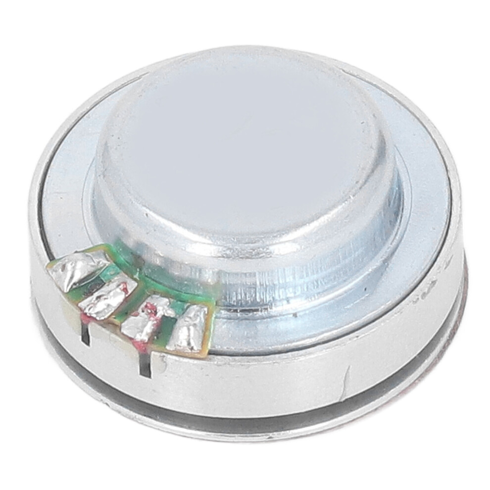 Full Range 26Mm Vibration Speaker With Strong Bass For Mp3 Cd 4Î© 3291370607037