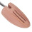 Adjustable Cedar Shoe Trees for US Size 9-10 with Fresh Cedar Aroma 10
