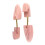 Adjustable Cedar Shoe Trees for US Size 9-10 with Fresh Cedar Aroma 9