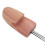 Adjustable Cedar Shoe Trees for US Size 9-10 with Fresh Cedar Aroma 8