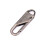 1PC Zipper Pull Replacement Repair Kit Slider Pull Tab-GC 1